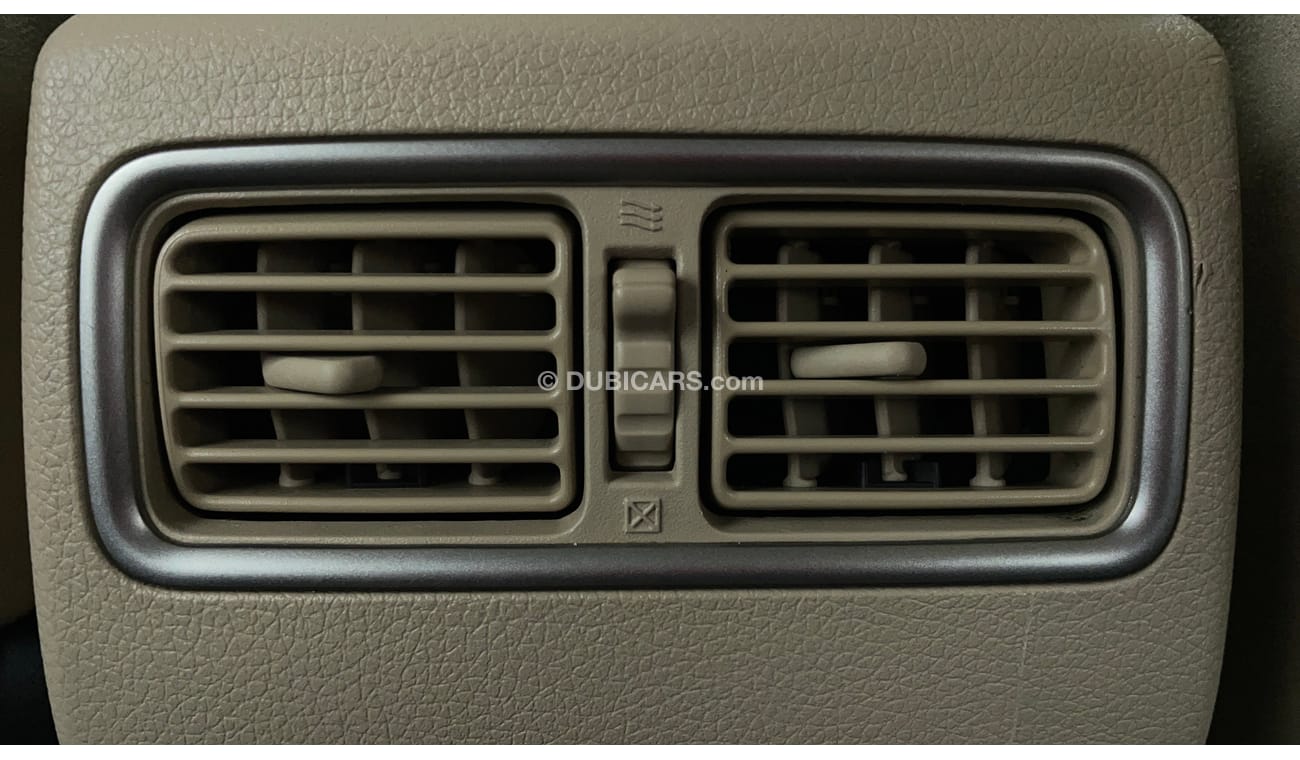 Nissan Altima S 2.5 | Under Warranty | Inspected on 150+ parameters