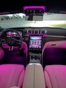 مرسيدس بنز CLE 300 كوبيه