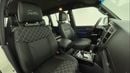 Mitsubishi Pajero GLS H/L SIGNATURE EDITION 3.8 | Zero Down Payment | Home Test Drive