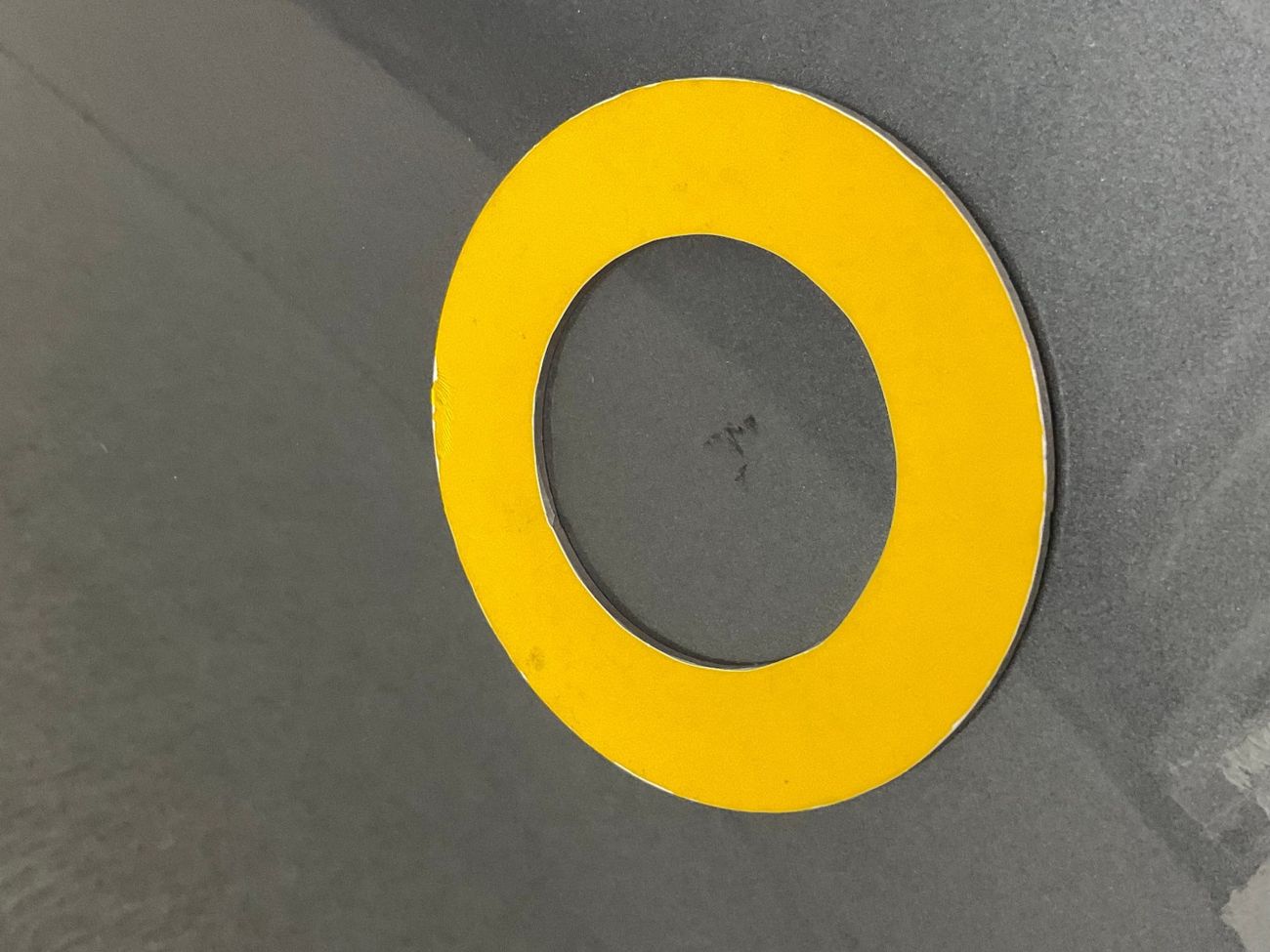 Toyota Veloz GX | Guaranteed Warranty | 0 Down Payment