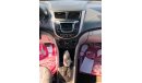 Hyundai Accent MINT CONDITION-LOT-580