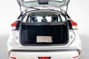 Nissan Kicks SL 1.6