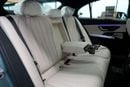 Mercedes-Benz E300 E 300 | GCC 0km | Agency Warranty | AMG Package