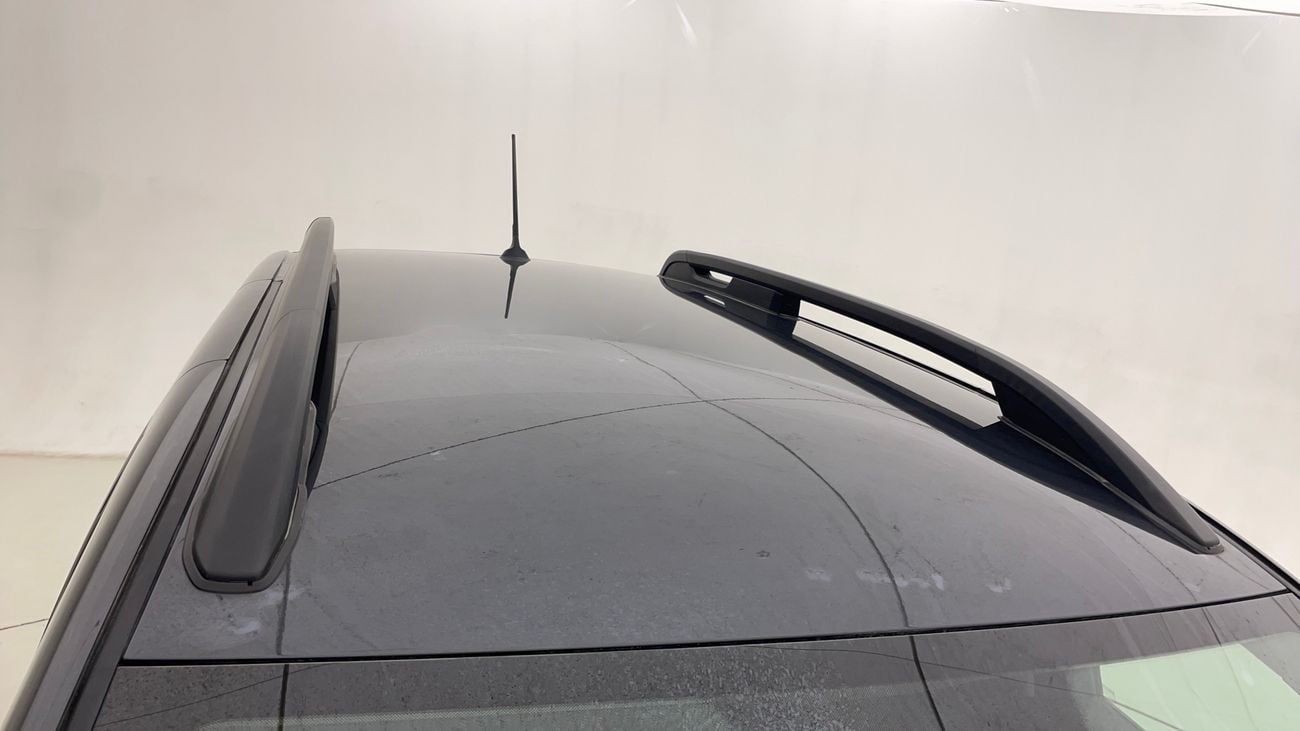 Renault Duster SE 1.6 | Zero Down Payment | Home Test Drive