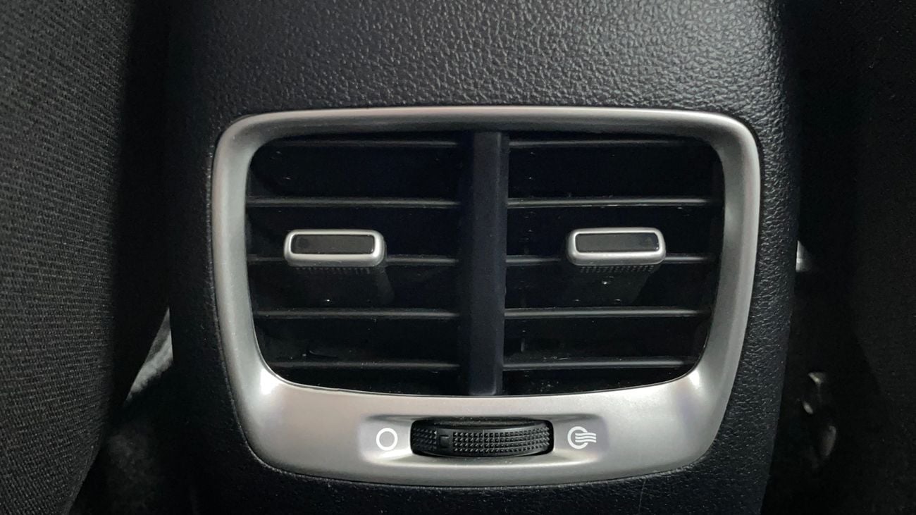 Hyundai Venue SMART 1 | Zero Down Payment | Home Test Drive