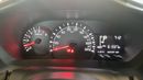 Toyota Yaris E | Guaranteed Warranty | 0 Down Payment
