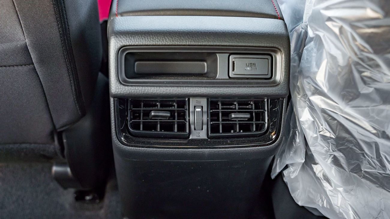 إيسوزو D ماكس 2025 ISUZU D-MAX GT Double Cabin 4x4 3.0L Diesel - GCC (White)