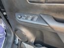 Toyota Hilux TOYOTA HILUX PICK UP SR5 GR SEATS 2024 WHITE 4WD AT DIESEL = RIGHT HAND