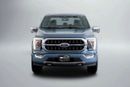 فورد F 150 Platinum 3.5 V6