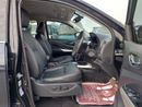Nissan Navara NISSAN NAVARA PICK UP RHD 2020 MODEL 2.3 L DIESEL AUTOMATIC(PM71719)