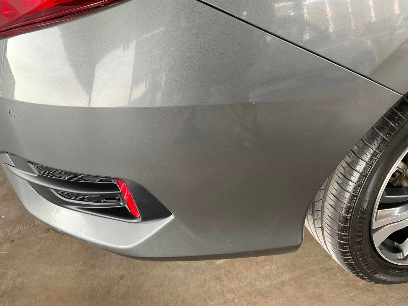 هوندا سيفيك LX Sport | شامل الضمان | 0 ﺪﻔﻋﺓ ﺃﻮﻟﻯ