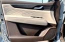 Dongfeng Paladin 4WD 2023 Export Price Only