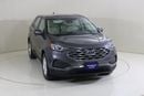 Ford Edge SE022 / FREE INSURANCE + REGISTRATION / AL TAYER MOTORS AL QOUZ SHOWROOM