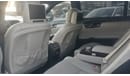 Mercedes-Benz S 500 2006 Full options Gulf specs specs  Panorama Night vision 3 DVD