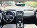 Hyundai Creta SV Mid 1.6L 2023 GCC AGENCY MAINTAINED UNDER WARRANTY