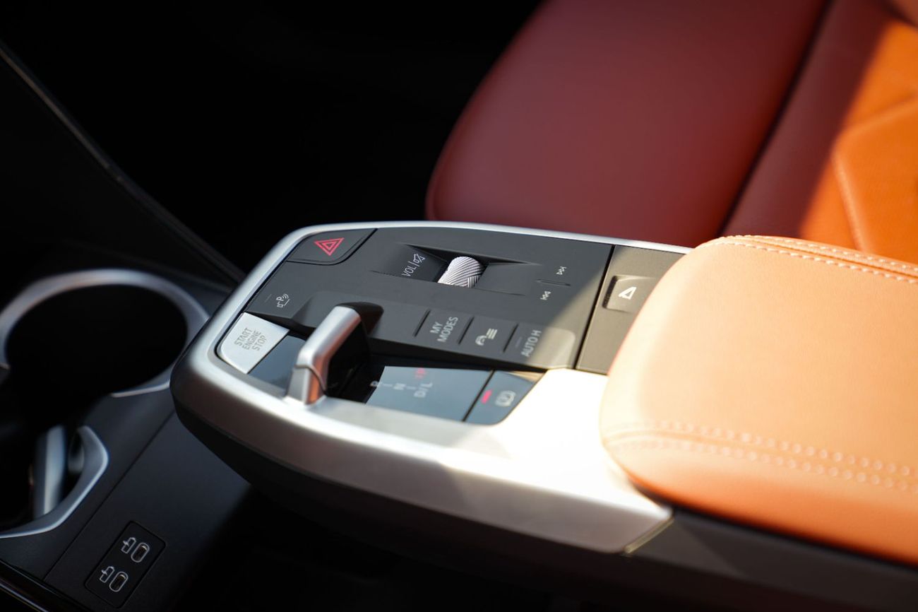 BMW X2 S DRIVE 25i 2026 M SPORT KIT!! BRAND NEW CAR!! MENTIONED PRICE IS FOR EXPORT ONLY