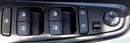 Hyundai Creta Base 1.6L Hyundai Creta 2023  GCC 1.6L , accident-free, in excellent condition 706 P.M