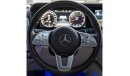 Mercedes-Benz G 500 Std