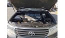 Toyota Land Cruiser 4.6L PETROL, 18" ALLOY RIMS, PUSH START, CRUISE CONTROL (LOT # EXR01)