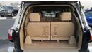 Lexus LX 570 Full option modified 2020 with new tyres & Rim