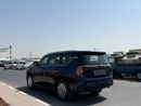 Nissan Patrol LE TITANIUM