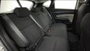 هيونداي توسون 2022 COMFORT PLUS | AED 1030/Month | 0 DP | 30 Day Return | Warranty | Service History