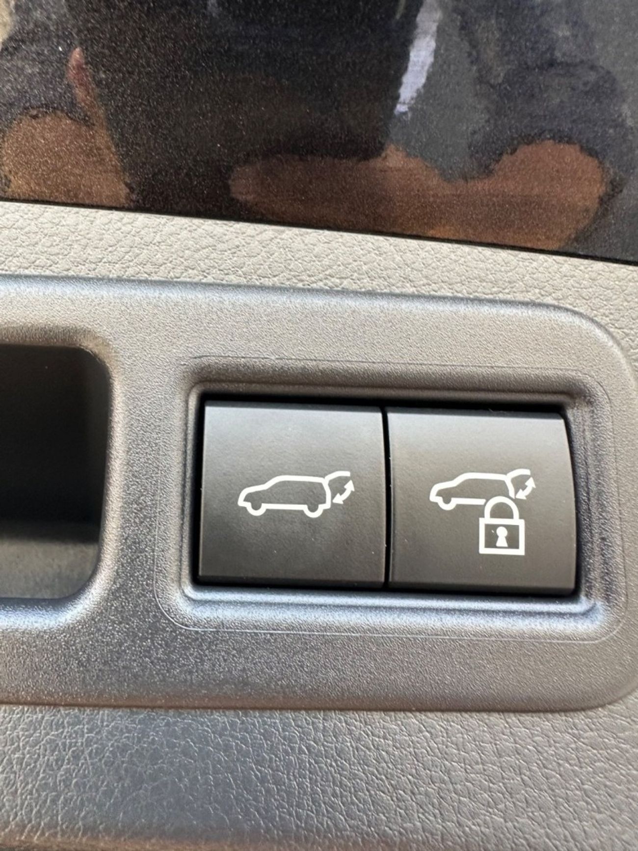 لكزس RX 350 LEXUS RX350 Premium plus Full Option