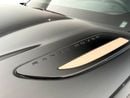 Land Rover Range Rover Velar P250 SE 2.0L P250 SE - European Specs - Brand