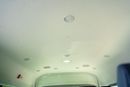Toyota Hiace *Toyota Hiace 2026 2.8L Diesel 13 Seats Manual