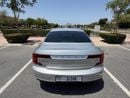 Volvo S90 INSCRIPTION EXCLUSIVE