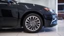 Lexus ES350