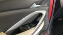 Chevrolet Captiva 1.5T CVT PREMIER 7 SEATS RVC SRF FWD | Guaranteed Warranty | 0 Down Payment