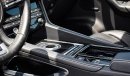 Jaguar F Pace 35t AWD R Sport 2017
