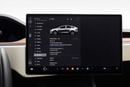 Tesla Model X Long Range (AWD) AED 5,581 / Monthly l 0% Downpayment l Tesla Model X 2025 Performance