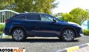 Lexus RX 300 4x4 2LT PETROL AUTOMATIC EXECUTIVE