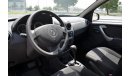 Renault Duster Full Auto in Perfect Condition