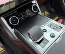 Land Rover Range Rover 2023 Range Rover HSE P530, 2027 RR Warranty, 2028 RR Service Pack, Full RR Service History, GCC