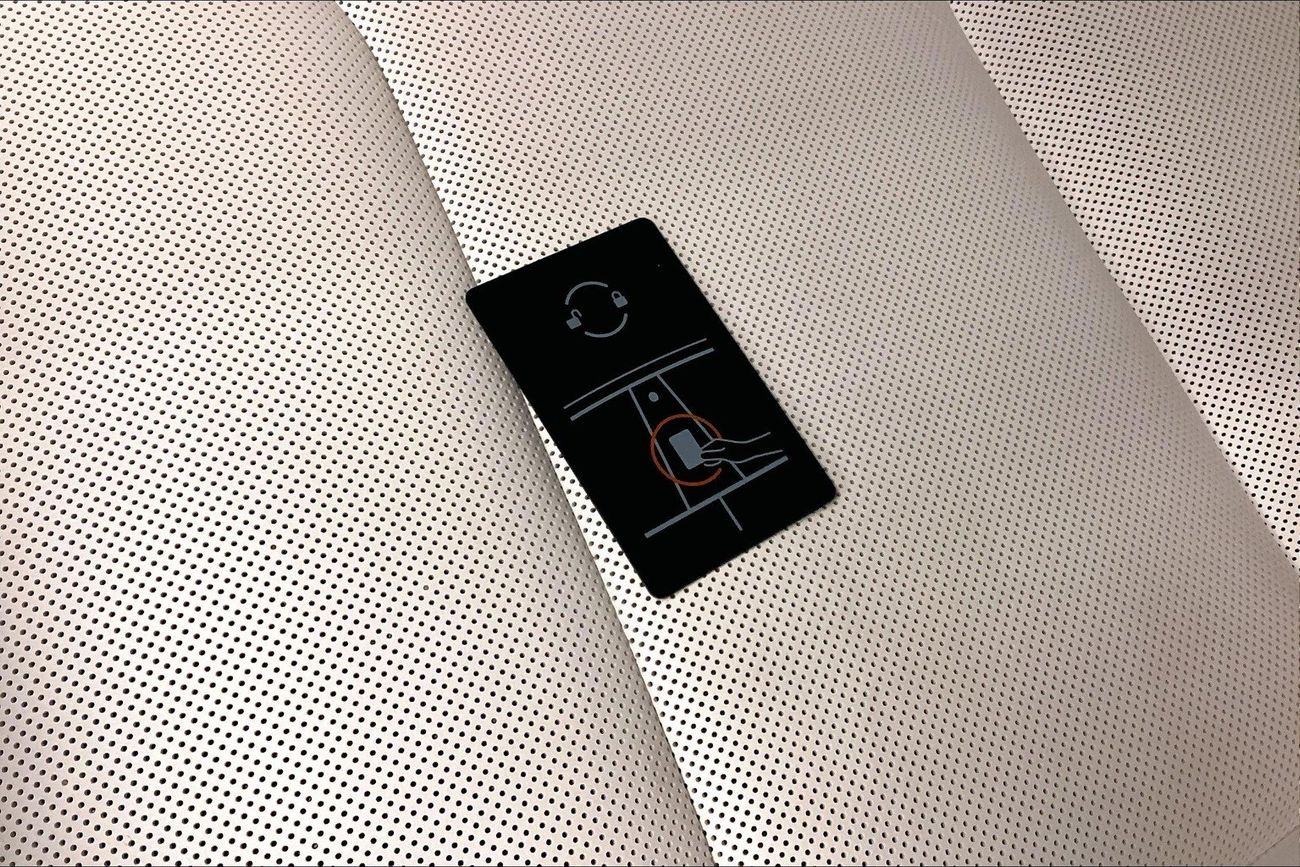 Tesla Model 3 Long Range (Dual Motor) | Guaranteed Warranty | 0 Down Payment