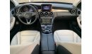 مرسيدس بنز C 300 Mercedes C300 KIT AMG 63_2015_Excellent_Condition _Full option