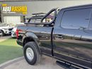 Ford F 150