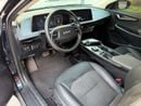 Kia EV6 EARTH