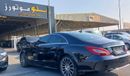 Mercedes-Benz CLS 400 Mercedes-Benz cls 400 diesel 2016
