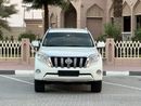 Toyota Prado TXL 2.8L DIESEL AUTOMATIC PERFECT CONDITION