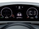 Porsche Cayenne GTS SUMMER STARTS NOW | EXCLUSIVE DEAL BY BLACKLINE, Porsche Warranty, Full Service History, GCC