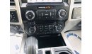 Ford F 150 FORD F150 LARIAT {{{ 2.7L }}} V6 TWIN TURBO /// FULL OPTION //// 2017 ////FOR EXPORT /// GOOD CONDIT