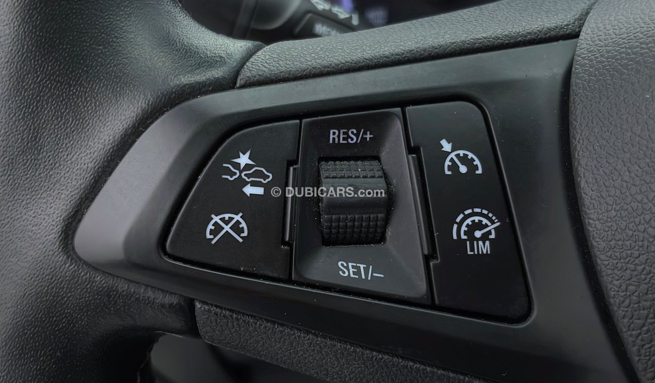 Opel Astra Turbo 1.4