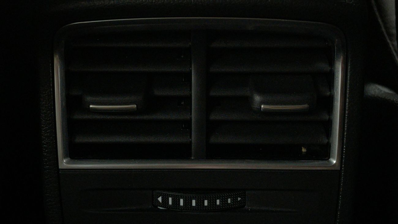 Audi A3 30 TFSI 1 | Zero Down Payment | Home Test Drive