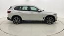 BMW X5 XDRIVE40I M SPORT 3 | Zero Down Payment | Home Test Drive