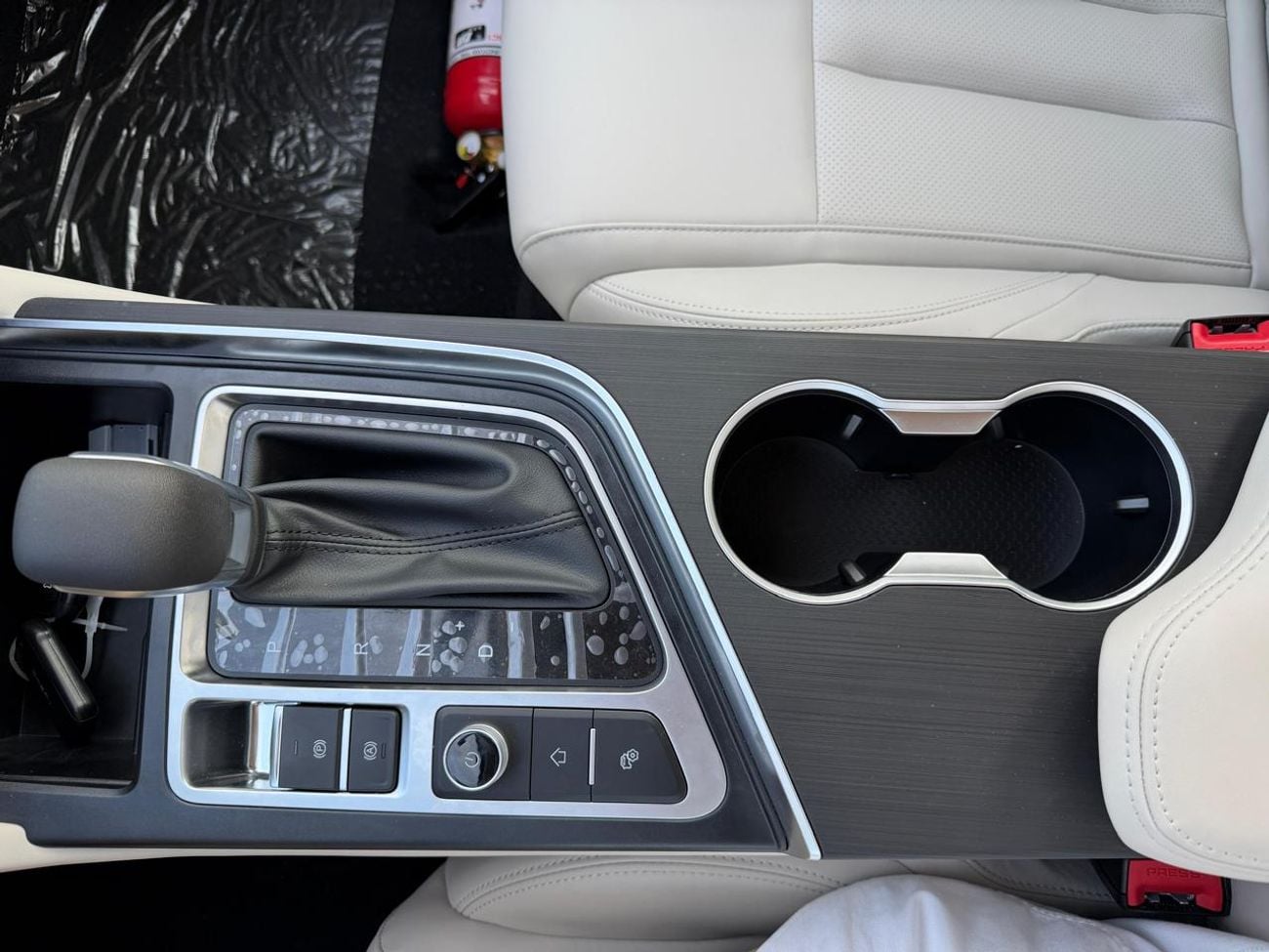 Chery Arrizo 6 2025 CHERY ARIZO 6 PRO