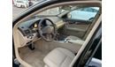 Mercedes-Benz C 300 Mercedes C300_2011_Excellent_Condition _Full option